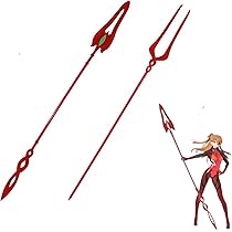 Amazon.co.jp: 【Sanjucos】 EVA 新世紀エヴァンゲリオン